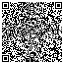 QR code with San Mar Pharmacy contacts