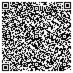 QR code with Accurately Balanced Bookkeeping Services Inc contacts