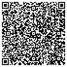 QR code with Accurate Medical Billing contacts