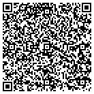 QR code with Accurate Medical Billing LLC contacts