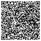 QR code with Lakeside West Self Storage contacts