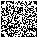 QR code with EPIK Electronics contacts