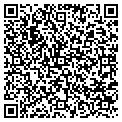 QR code with Toys R US contacts