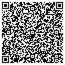 QR code with Toys R US contacts