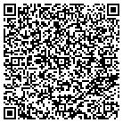 QR code with Lawrence Transportation System contacts