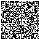 QR code with Toys R US contacts