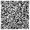 QR code with Toys R US contacts