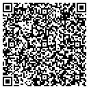 QR code with Advanc contacts