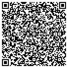 QR code with Lawson & Son H L Incorporated contacts