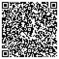 QR code with Texaco contacts