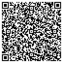 QR code with James J Schoeck MD contacts