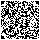 QR code with Advanced Billing Services contacts