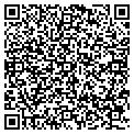QR code with Toys R US contacts