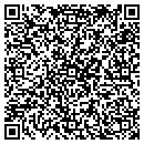 QR code with Select Hardwoods contacts