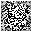 QR code with Toys R US contacts