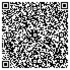 QR code with Advanced Billing Solutions contacts
