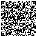 QR code with Simply Hardwood contacts