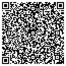 QR code with Advanced Billing Solutions contacts