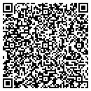 QR code with Everything Corp contacts