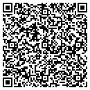 QR code with Avon Alan Mitchell contacts