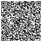 QR code with Advanced Medical Billing contacts