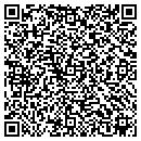 QR code with Exclusive Electronics contacts