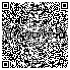 QR code with Steve Odgen's Flooring & Design contacts
