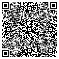 QR code with Clayton Crock contacts