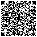 QR code with Toys R US contacts