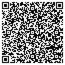 QR code with Amira Novelty Inc contacts