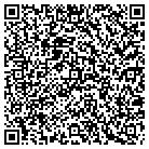 QR code with Affluence Professional Billing contacts