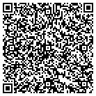 QR code with Avon Bonnie Unthank contacts