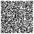 QR code with Cleveland Cake & Coffee Co Inc contacts