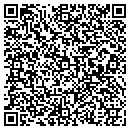 QR code with Lane Green Farm South contacts