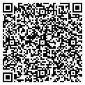 QR code with Arisen Tobacco contacts