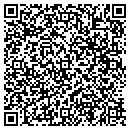 QR code with Toys R US contacts