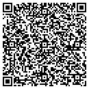 QR code with escalante's painting contacts