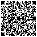 QR code with River Bend contacts