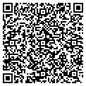 QR code with Avon By Liz contacts