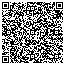 QR code with Lola's Styles contacts