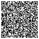 QR code with Falcon Electronics Inc contacts