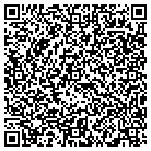 QR code with Mattress Discounters contacts