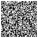 QR code with Toys R US contacts