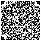 QR code with River Greens Golf Course contacts
