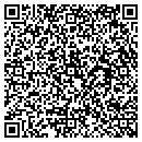 QR code with All Star Tax Bookkeeping contacts
