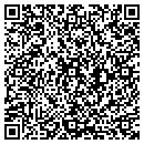 QR code with Southside Pharmacy contacts