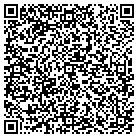 QR code with Fanelli Sound And Lighting contacts