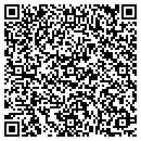 QR code with Spanish Notary contacts