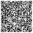 QR code with All Tens LLC contacts