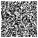 QR code with Toys R US contacts